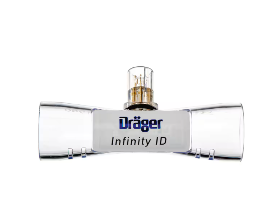INFINITY ID FLOW SENSOR (5X) 